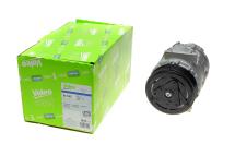 Компрессор кондиционера Renault Laguna 2.0/3.0dCi 07-