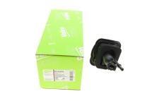 Циліндр зчеплення (головний) Ford Focus II/III/C-max/Mazda 3/5/Volvo C30/S40 II/V50 1.0-2.0D 03- Циліндр зчеплення (головний) Ford Focus II/III/C-max/Mazda 3/5/Volvo C30/S40 II/V50 1.0-2.0D 03-