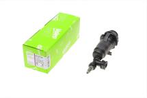 Циліндр зчеплення (робочий) Citroen Jumpy/Peugeot Expert 2.0HDI 99-06 (d=23.81mm)