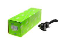 Перемикач підрульовий Skoda Fabia/Roomster 1.2-1.6 TDI 06-(повороти/світло/туманки/сигнал/склоочисники)