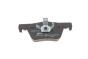 Колодки тормозные (задние) BMW 3 (F30/F31/F34)/4 (F36) 11- (Teves) B47/B48//N13/N20/N47, фото 2 - интернет-магазин Auto-Mechanic