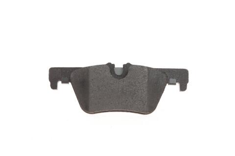 Колодки тормозные (задние) BMW 3 (F30/F31/F34)/4 (F36) 11- (Teves) B47/B48//N13/N20/N47 Колодки тормозные (задние) BMW 3 (F30/F31/F34)/4 (F36) 11- (Teves) B47/B48//N13/N20/N47