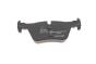 Колодки тормозные (задние) BMW 3 (F30/F31/F34)/4 (F36) 11- (Teves) B47/B48//N13/N20/N47, фото 5 - интернет-магазин Auto-Mechanic