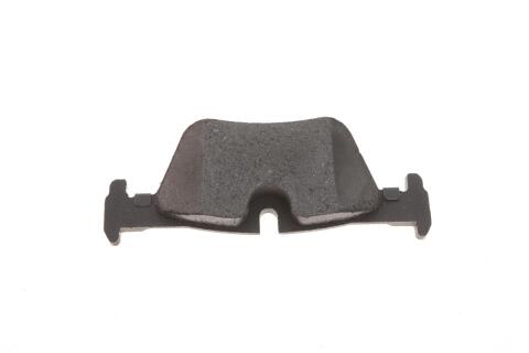 Колодки тормозные (задние) BMW 3 (F30/F31/F34)/4 (F36) 11- (Teves) B47/B48//N13/N20/N47 Колодки тормозные (задние) BMW 3 (F30/F31/F34)/4 (F36) 11- (Teves) B47/B48//N13/N20/N47