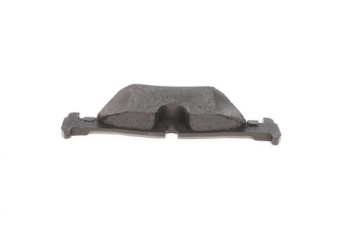 Колодки тормозные (задние) BMW 3 (F30/F31/F34)/4 (F36) 11- (Teves) B47/B48//N13/N20/N47 Колодки тормозные (задние) BMW 3 (F30/F31/F34)/4 (F36) 11- (Teves) B47/B48//N13/N20/N47