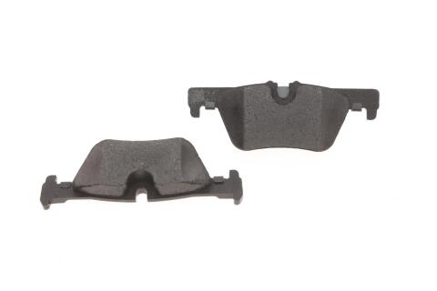 Колодки тормозные (задние) BMW 3 (F30/F31/F34)/4 (F36) 11- (Teves) B47/B48//N13/N20/N47 Колодки тормозные (задние) BMW 3 (F30/F31/F34)/4 (F36) 11- (Teves) B47/B48//N13/N20/N47