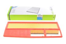 Фильтр воздушный Fiat Doblo 1.3JTD 04-