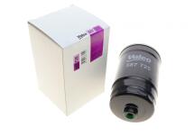 Фільтр паливний Hyundai Tucson/Kia Ceed 1.6/2.0CRDi 04-