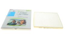 Фільтр салону Opel Agila/ Suzuki Ignis/ Subaru Justy 00-