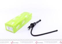 Циліндр зчеплення (головний) Citroen Berlingo/ Peugeot Partner 1.6 HDI 08- (d=15.87mm)