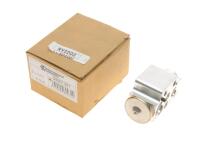 Клапан кондиціонера (розширювальний) VW T5/T6 03- Клапан кондиціонера (розширювальний) VW T5/T6 03-