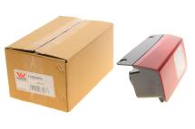 Ліхтар задній Opel Vivaro/Renault Trafic 14- (L) Ліхтар задній Opel Vivaro/Renault Trafic 14- (L)