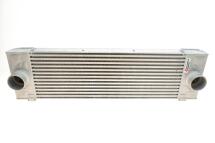Радіатор інтеркулера Ford Transit 2.2D/3.2D 07-