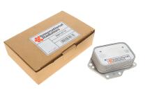 Радіатор масляний MB A-class (W177)/B-class (W247) M 260.920 18-