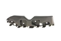 Кронштейн кріплення бампера (переднього/L) Renault Duster 10-17