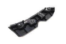 Кронштейн кріплення бампера (переднього/R) Renault Duster 10-17