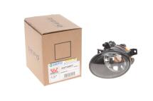 Фара противотуманная (передняя) (L) MB Sprinter (B907/B910) 18-