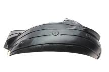 Підкрильник (передній/задня частина) Renault Scenic II 03-08 (R)