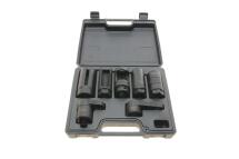 Набір інструментів для лямбда-зонда (7шт)