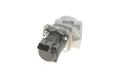 Клапан EGR Ford C-Max/Fiesta/Focus/Mazda 2/3/Citroen Berlingo/Peugeot Partner 1.6HDi 08- (Евро 4)