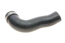 Патрубок интеркулера VW Passat/Golf/Jetta III/ Audi A3 2.0 TDI 03-12