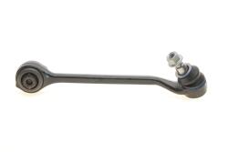 Рычаг подвески (передний/сзади) (R) BMW X3 (F25)/X4 (F26) 2.0-3.0D 10-18