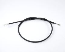 Трос ручного тормоза (L, левый) Renault Trafic II + Opel Vivaro A 01->14 1503/1365*