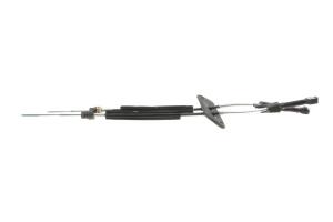 Трос куліси VW T5 1.9-2.0 TDI 03-15 (L=1006/928mm)