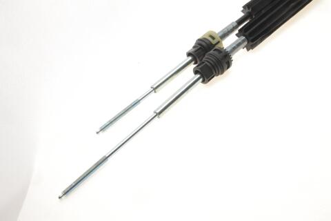 Трос куліси VW T5 1.9-2.0 TDI 03-15 (L=1006/928mm)