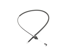 Трос газу Renault Kangoo + Nissan Kubistar 97->08