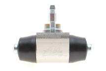 Циліндр гальмівний (задній) VW Caddy II 96-00 (d=20.64mm)