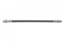 Шланг тормозной (задний) BMW 3 (E90/F30/F80)/X1 (E84) 04-19 (L=230mm) Шланг тормозной (задний) BMW 3 (E90/F30/F80)/X1 (E84) 04-19 (L=230mm)