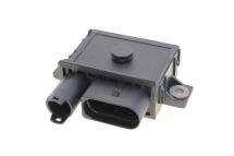 Реле свічок розжарювання BMW 3 (E90/E91)/5 (E60)/X3 (E83) 2.0d 03-15 Реле свічок розжарювання BMW 3 (E90/E91)/5 (E60)/X3 (E83) 2.0d 03-15