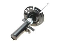 Амортизатор (передний) Ford Focus 10-(R) (B4)