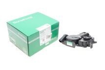 Сепаратор (оливи) Audi Q3/Q5/VW Tiguan 1.8TSI/2.0TFSI 07-18