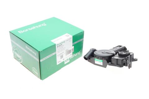 Сепаратор (оливи) Audi Q3/Q5/VW Tiguan 1.8TSI/2.0TFSI 07-18 Сепаратор (оливи) Audi Q3/Q5/VW Tiguan 1.8TSI/2.0TFSI 07-18