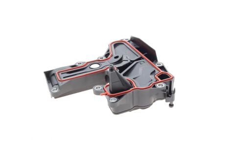 Сепаратор (оливи) Audi Q3/Q5/VW Tiguan 1.8TSI/2.0TFSI 07-18 Сепаратор (оливи) Audi Q3/Q5/VW Tiguan 1.8TSI/2.0TFSI 07-18