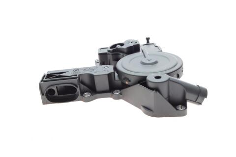Сепаратор (оливи) Audi Q3/Q5/VW Tiguan 1.8TSI/2.0TFSI 07-18 Сепаратор (оливи) Audi Q3/Q5/VW Tiguan 1.8TSI/2.0TFSI 07-18