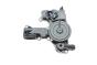 Сепаратор (оливи) Audi Q3/Q5/VW Tiguan 1.8TSI/2.0TFSI 07-18, фото 7 - інтерент-магазин Auto-Mechanic
