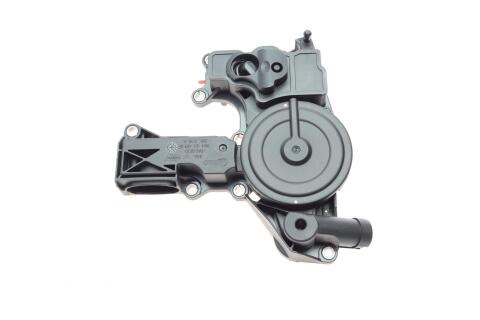 Сепаратор (оливи) Audi Q3/Q5/VW Tiguan 1.8TSI/2.0TFSI 07-18 Сепаратор (оливи) Audi Q3/Q5/VW Tiguan 1.8TSI/2.0TFSI 07-18