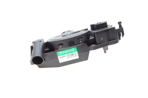 Сепаратор (оливи) Audi Q3/Q5/VW Tiguan 1.8TSI/2.0TFSI 07-18 Сепаратор (оливи) Audi Q3/Q5/VW Tiguan 1.8TSI/2.0TFSI 07-18