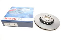 Диск тормозной (передний) Audi 100/A6/A8 V8 2.2-4.2 88-02 (314x30) Диск тормозной (передний) Audi 100/A6/A8 V8 2.2-4.2 88-02 (314x30)