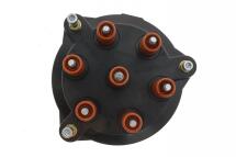 Кришка розподільника запалювання MB S-class (W140) 3.2-6.0 M104/M120 92-99 Кришка розподільника запалювання MB S-class (W140) 3.2-6.0 M104/M120 92-99