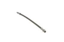 Шланг тормозной (задний) MB M-class (W163) 98-05 (L=300mm)