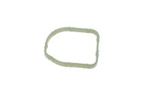 Прокладання корпусу термостату