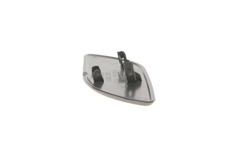 Заглушка омивача фар Skoda Octavia 18-21 (R) Заглушка омивача фар Skoda Octavia 18-21 (R)