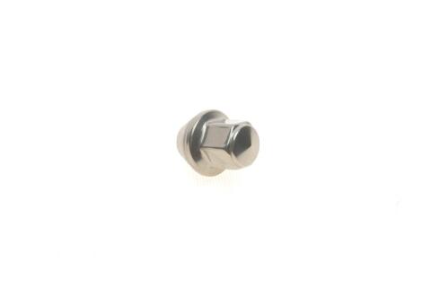 Гайка колісна Ford Connect 13- (M14x1.5)
