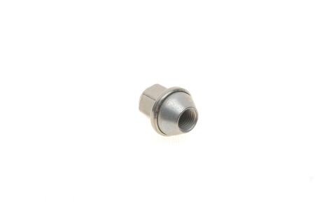 Гайка колісна Ford Connect 13- (M14x1.5)