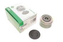 Шків генератора Skoda Fabia/VW Polo 1.2 01-07 (6PK)