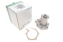 Помпа води MB C-class (W202)/E-class (W124) 2.5D/3.0D 84-00 (OM603/605/606) Помпа води MB C-class (W202)/E-class (W124) 2.5D/3.0D 84-00 (OM603/605/606)